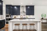 18120 Moss Garden Road - Photo 10