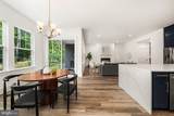 18120 Moss Garden Road - Photo 11
