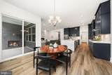 18120 Moss Garden Road - Photo 12