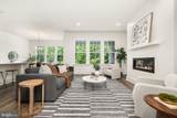 18120 Moss Garden Road - Photo 13
