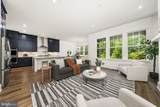 18120 Moss Garden Road - Photo 14