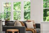 18120 Moss Garden Road - Photo 15