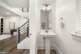 18120 Moss Garden Road - Photo 16