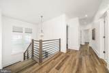 18120 Moss Garden Road - Photo 17