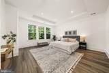 18120 Moss Garden Road - Photo 18
