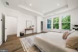 18120 Moss Garden Road - Photo 19