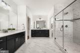 18120 Moss Garden Road - Photo 20