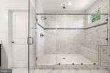 18120 Moss Garden Road - Photo 21