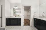18120 Moss Garden Road - Photo 22