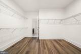 18120 Moss Garden Road - Photo 23