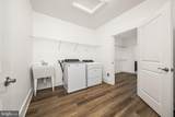 18120 Moss Garden Road - Photo 24