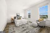 18120 Moss Garden Road - Photo 25