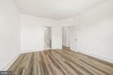 18120 Moss Garden Road - Photo 26
