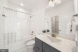18120 Moss Garden Road - Photo 27