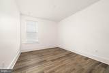 18120 Moss Garden Road - Photo 28
