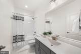18120 Moss Garden Road - Photo 29
