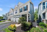 18120 Moss Garden Road - Photo 3