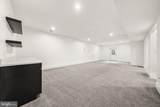 18120 Moss Garden Road - Photo 30
