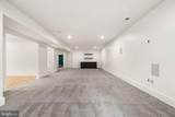 18120 Moss Garden Road - Photo 31