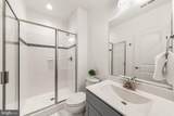 18120 Moss Garden Road - Photo 33