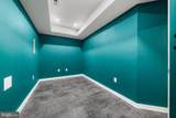 18120 Moss Garden Road - Photo 34