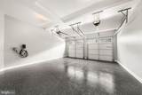 18120 Moss Garden Road - Photo 35