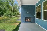 18120 Moss Garden Road - Photo 36