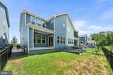 18120 Moss Garden Road - Photo 37