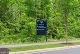 18120 Moss Garden Road - Photo 38