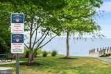 18120 Moss Garden Road - Photo 39