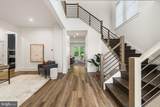 18120 Moss Garden Road - Photo 4