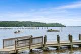 18120 Moss Garden Road - Photo 41