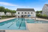 18120 Moss Garden Road - Photo 42