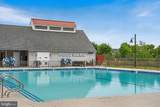18120 Moss Garden Road - Photo 43