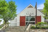 18120 Moss Garden Road - Photo 44