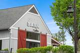 18120 Moss Garden Road - Photo 45