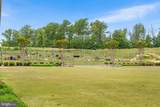 18120 Moss Garden Road - Photo 46