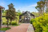 18120 Moss Garden Road - Photo 47