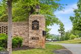 18120 Moss Garden Road - Photo 48