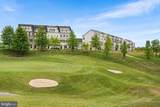 18120 Moss Garden Road - Photo 49