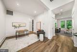 18120 Moss Garden Road - Photo 5