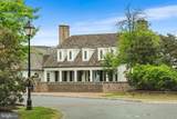 18120 Moss Garden Road - Photo 50
