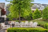 18120 Moss Garden Road - Photo 51