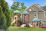 18120 Moss Garden Road - Photo 53