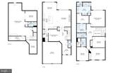 18120 Moss Garden Road - Photo 54