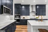 18120 Moss Garden Road - Photo 6