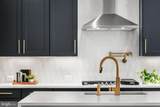 18120 Moss Garden Road - Photo 7
