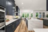 18120 Moss Garden Road - Photo 8