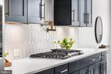 18120 Moss Garden Road - Photo 9