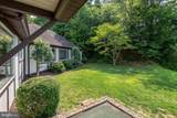 43816 Raspberry Lane - Photo 10